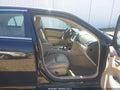 2013 Chrysler 300 — photo 5 of 12 | VIN 2C3CCAAG3DH612091