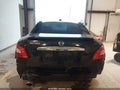 2011 Nissan Maxima — photo 16 of 16 | VIN 1N4AA5AP6BC822299