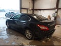 2011 Nissan Maxima — photo 3 of 16 | VIN 1N4AA5AP6BC822299