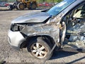 2013 Kia Sorento — photo 13 of 15 | VIN 5XYKTDA22DG421340