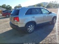 2013 Kia Sorento — photo 4 of 15 | VIN 5XYKTDA22DG421340