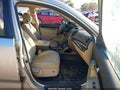 2013 Kia Sorento — photo 5 of 15 | VIN 5XYKTDA22DG421340