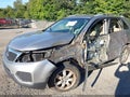 2013 Kia Sorento — photo 6 of 15 | VIN 5XYKTDA22DG421340