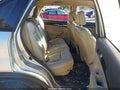 2013 Kia Sorento — photo 8 of 15 | VIN 5XYKTDA22DG421340