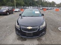 2014 Chevrolet Cruze — photo 12 of 18 | VIN 1G1PC5SB8E7469944