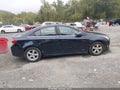 2014 Chevrolet Cruze — photo 13 of 18 | VIN 1G1PC5SB8E7469944