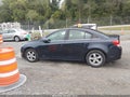 2014 Chevrolet Cruze — photo 14 of 18 | VIN 1G1PC5SB8E7469944