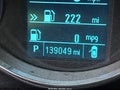 2014 Chevrolet Cruze — photo 15 of 18 | VIN 1G1PC5SB8E7469944