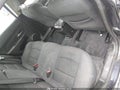 2014 Chevrolet Cruze — photo 8 of 18 | VIN 1G1PC5SB8E7469944