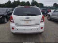 2014 Chevrolet Captiva Sport — photo 17 of 17 | VIN 3GNAL3EK7ES537222