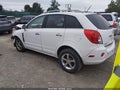 2014 Chevrolet Captiva Sport — photo 3 of 17 | VIN 3GNAL3EK7ES537222