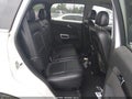 2014 Chevrolet Captiva Sport — photo 8 of 17 | VIN 3GNAL3EK7ES537222