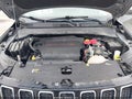 2021 Jeep Compass — photo 10 of 17 | VIN 3C4NJDCB6MT529565