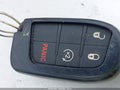 2021 Jeep Compass — photo 11 of 17 | VIN 3C4NJDCB6MT529565