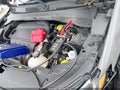 2021 Jeep Compass — photo 17 of 17 | VIN 3C4NJDCB6MT529565