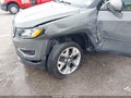 2021 Jeep Compass — photo 6 of 17 | VIN 3C4NJDCB6MT529565