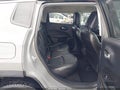 2021 Jeep Compass — photo 8 of 17 | VIN 3C4NJDCB6MT529565
