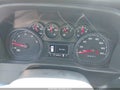 2023 GMC Sierra 3500 HD — photo 5 of 16 | VIN 1GT49SEY5PF183453