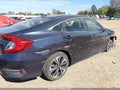 2018 Honda Civic — photo 17 of 17 | VIN JHMFC1F39JX024944