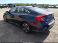 2018 Honda Civic — photo 3 of 17 | VIN JHMFC1F39JX024944