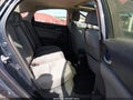 2018 Honda Civic — photo 8 of 17 | VIN JHMFC1F39JX024944