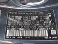 2018 Honda Civic — photo 9 of 17 | VIN JHMFC1F39JX024944