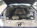 2016 Ford Mustang — photo 10 of 19 | VIN 1FA6P8CF9G5327911