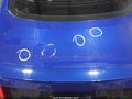 2016 Ford Mustang — photo 19 of 19 | VIN 1FA6P8CF9G5327911