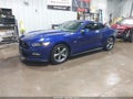 2016 Ford Mustang — photo 2 of 19 | VIN 1FA6P8CF9G5327911