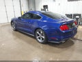 2016 Ford Mustang — photo 3 of 19 | VIN 1FA6P8CF9G5327911