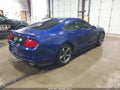 2016 Ford Mustang — photo 4 of 19 | VIN 1FA6P8CF9G5327911