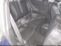 2016 Ford Mustang — photo 8 of 19 | VIN 1FA6P8CF9G5327911
