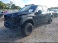 2015 Ford F-150 — photo 2 of 17 | VIN 1FTEW1CG1FFA67537