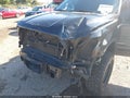 2015 Ford F-150 — photo 6 of 17 | VIN 1FTEW1CG1FFA67537