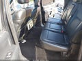2015 Ford F-150 — photo 8 of 17 | VIN 1FTEW1CG1FFA67537