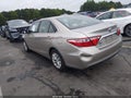 2016 Toyota Camry — photo 3 of 16 | VIN 4T4BF1FK0GR525697