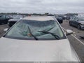 2016 Toyota Camry — photo 6 of 16 | VIN 4T4BF1FK0GR525697