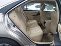 2016 Toyota Camry — photo 8 of 16 | VIN 4T4BF1FK0GR525697