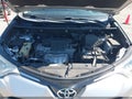 2016 Toyota RAV4 — photo 10 of 17 | VIN 2T3WFREV8GW258290