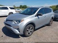 2016 Toyota RAV4 — photo 2 of 17 | VIN 2T3WFREV8GW258290