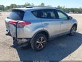 2016 Toyota RAV4 — photo 4 of 17 | VIN 2T3WFREV8GW258290