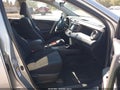 2016 Toyota RAV4 — photo 5 of 17 | VIN 2T3WFREV8GW258290