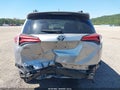 2016 Toyota RAV4 — photo 6 of 17 | VIN 2T3WFREV8GW258290