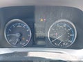 2016 Toyota RAV4 — photo 7 of 17 | VIN 2T3WFREV8GW258290