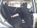 2016 Toyota RAV4 — photo 8 of 17 | VIN 2T3WFREV8GW258290