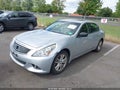 2011 Infiniti G25 — photo 2 of 12 | VIN JN1DV6AR3BM451652