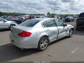 2011 Infiniti G25 — photo 4 of 12 | VIN JN1DV6AR3BM451652