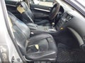 2011 Infiniti G25 — photo 5 of 12 | VIN JN1DV6AR3BM451652