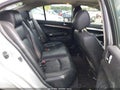 2011 Infiniti G25 — photo 8 of 12 | VIN JN1DV6AR3BM451652