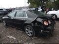 2012 Chevrolet Malibu — photo 3 of 16 | VIN 1G1ZC5E01CF188378